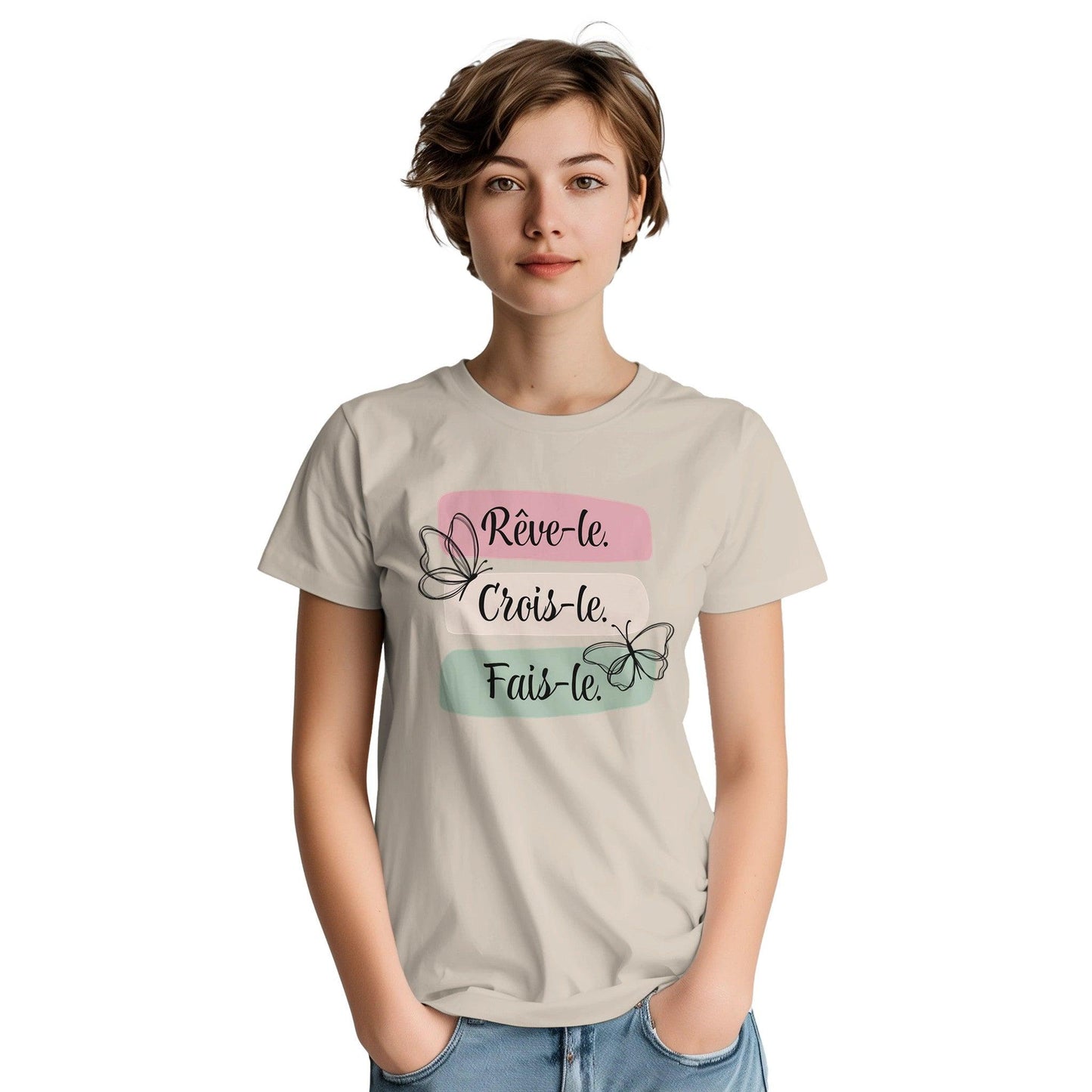 0fa350a7-6291-4e09-a467-bd45a2cc563c