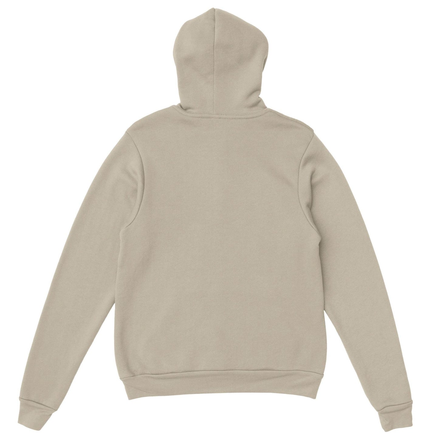 100% fraise 0% stress – Hoodie Femme, Cadeau Femme-idée cadeau inspirante | Blancadeaux
