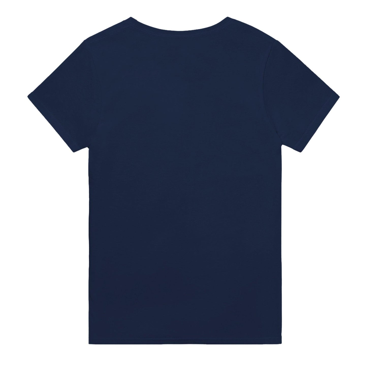 Sans limites – T-shirt Homme, Cadeau Homme-idée cadeau inspirante | Blancadeaux