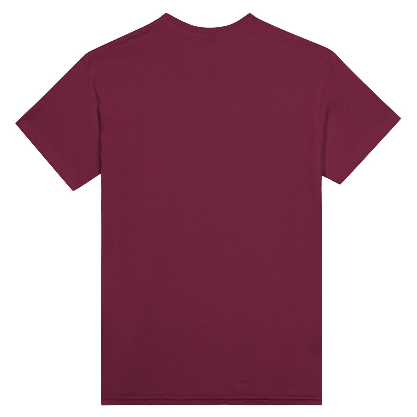 Mode cosy activé – T-shirt Noël Unisex-idée cadeau inspirante | Blancadeaux