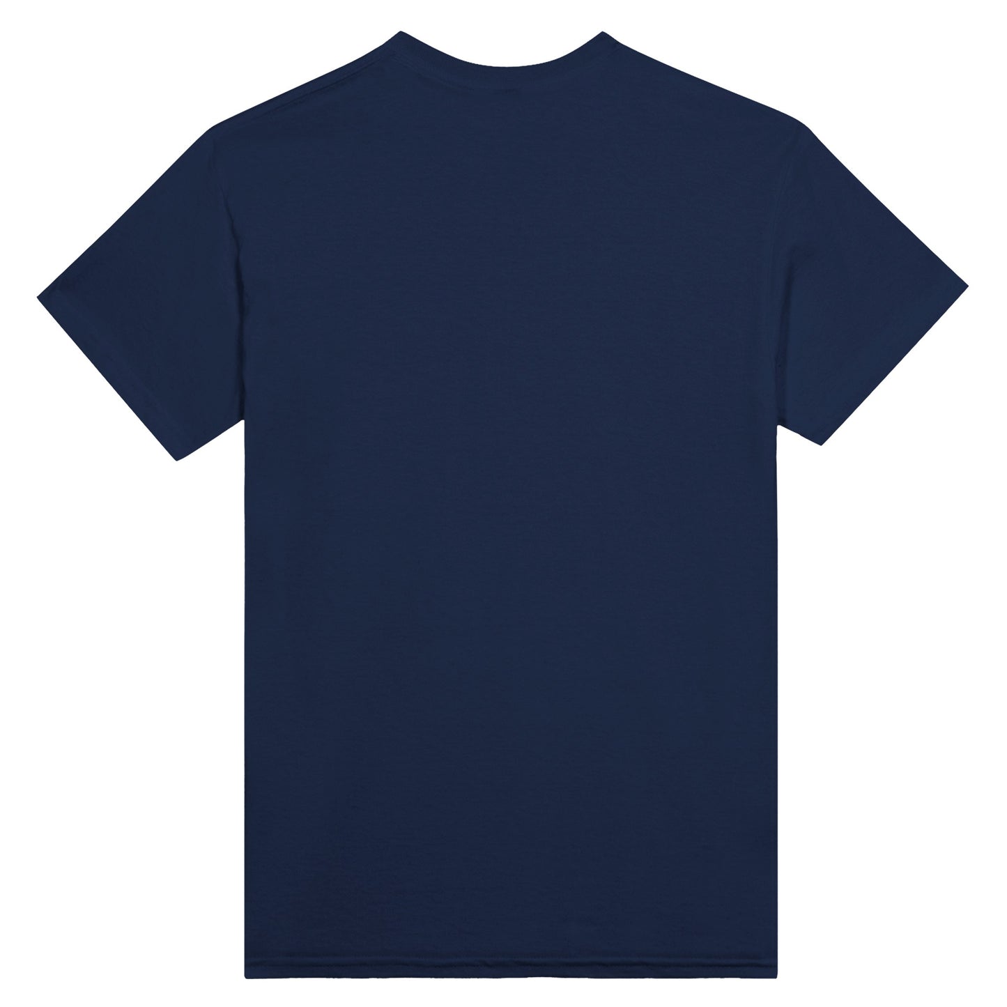 Hiver, je t’adore – T-shirt Noël Unisex-idée cadeau inspirante | Blancadeaux