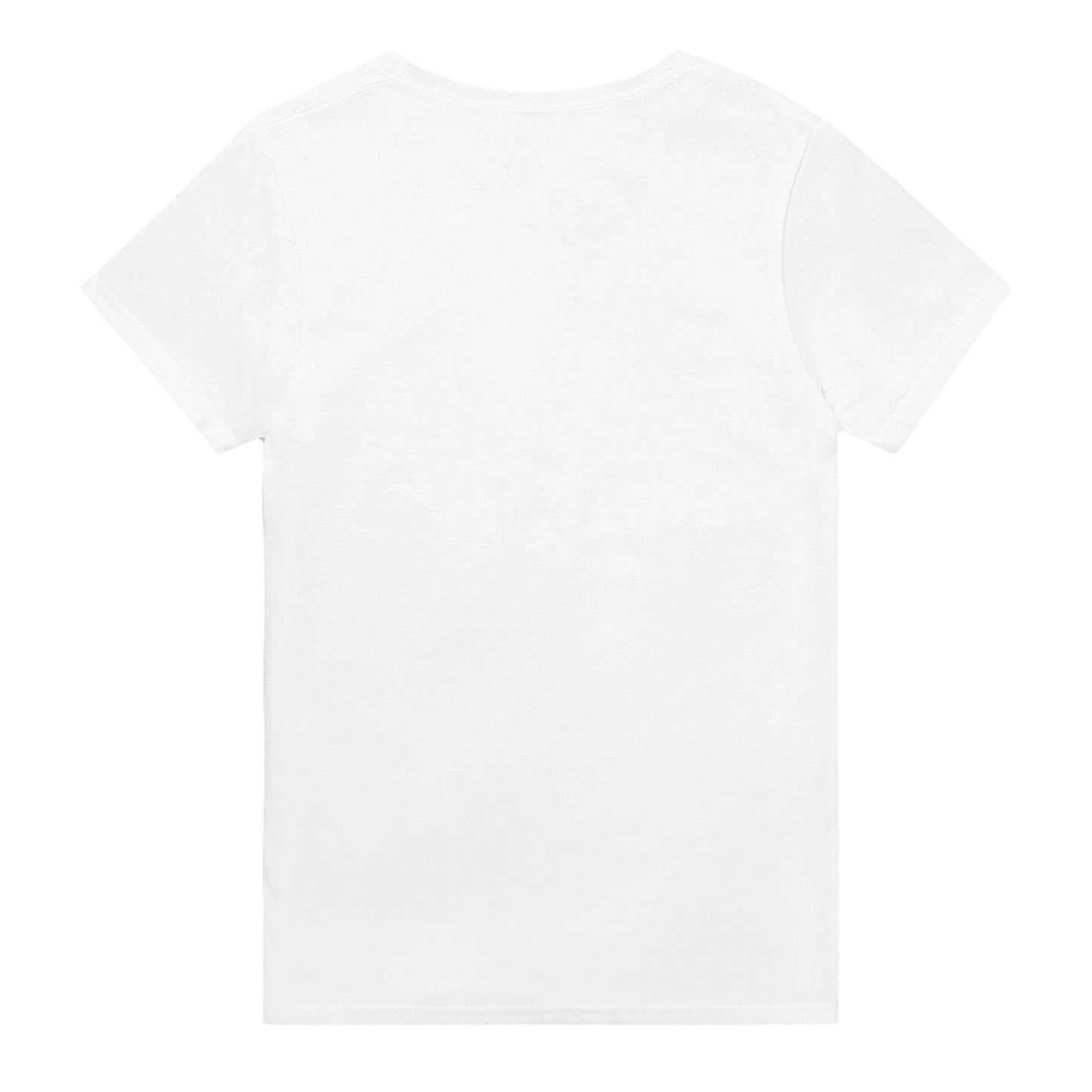 Maman Merveilleuse – T-shirt Maman, Cadeau Maman-idée cadeau inspirante | Blancadeaux