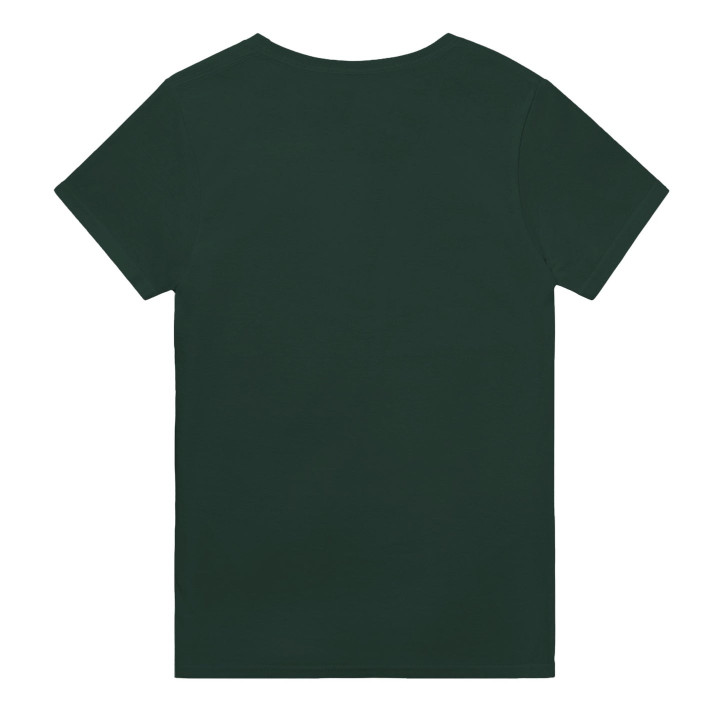 December look – T-shirt Noël Unisex-idée cadeau inspirante | Blancadeaux