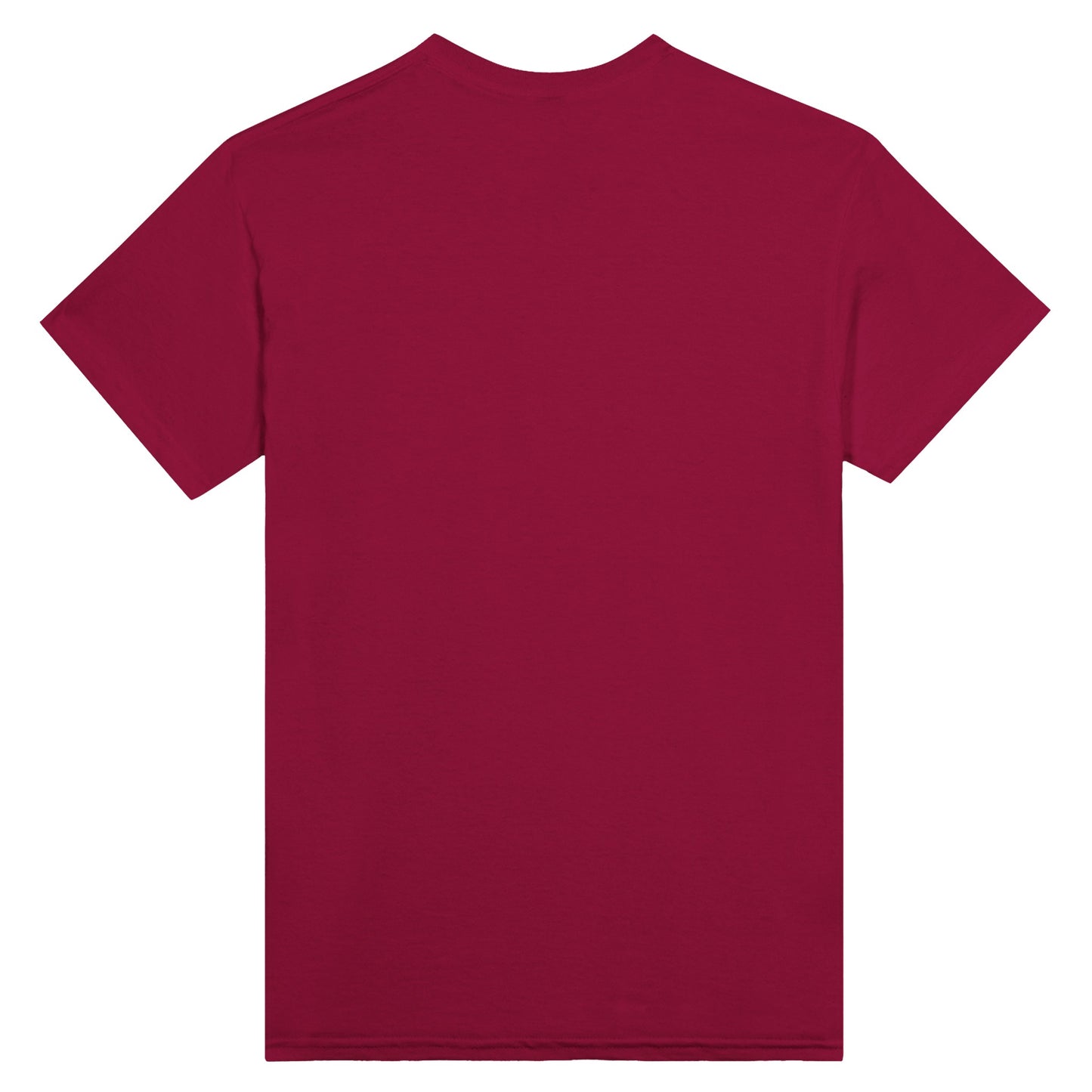 Le vrai miracle est en toi – T-shirt Noël Unisex-idée cadeau inspirante | Blancadeaux