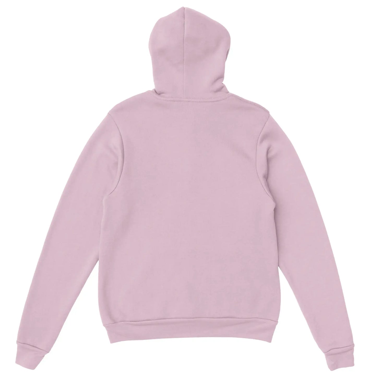 Rêve-le, crois-le, fais-le – Hoodie Femme, Cadeau Femme-idée cadeau inspirante | Blancadeaux