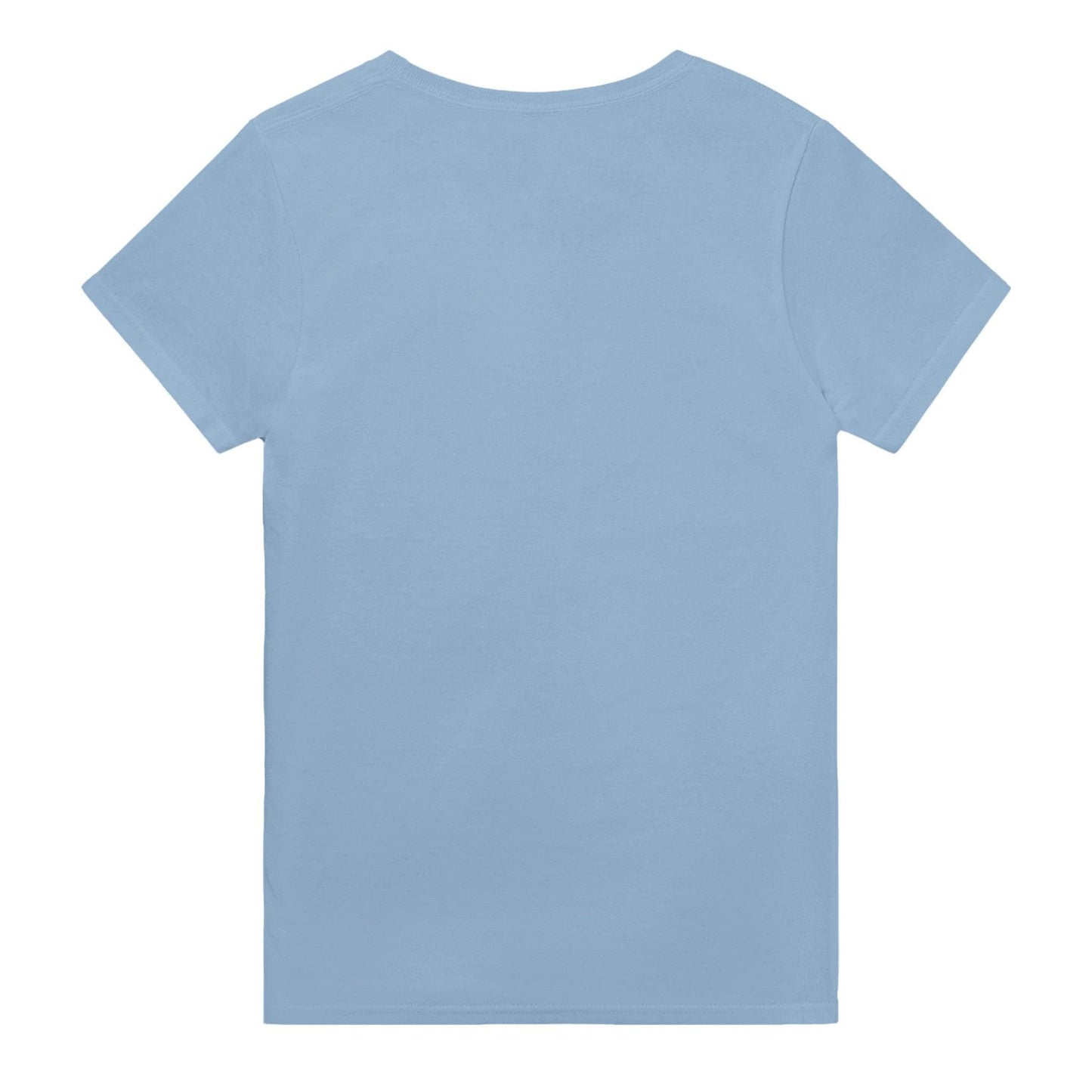 Prototype non disponible en série – T-shirt Homme, Cadeau Homme-idée cadeau inspirante | Blancadeaux