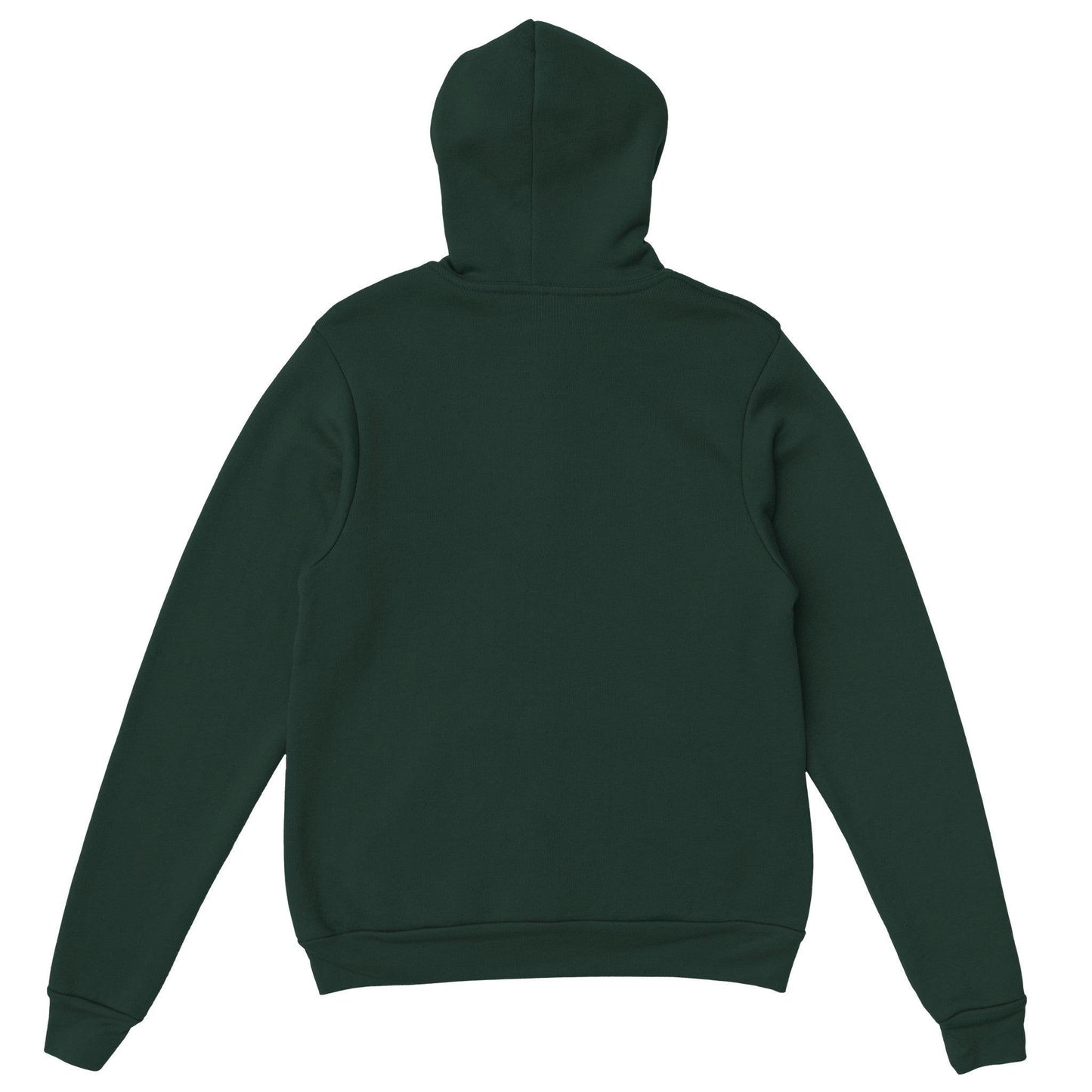 Semez l’amour, récoltez la joie – Hoodie Femme, Cadeau Femme-idée cadeau inspirante | Blancadeaux
