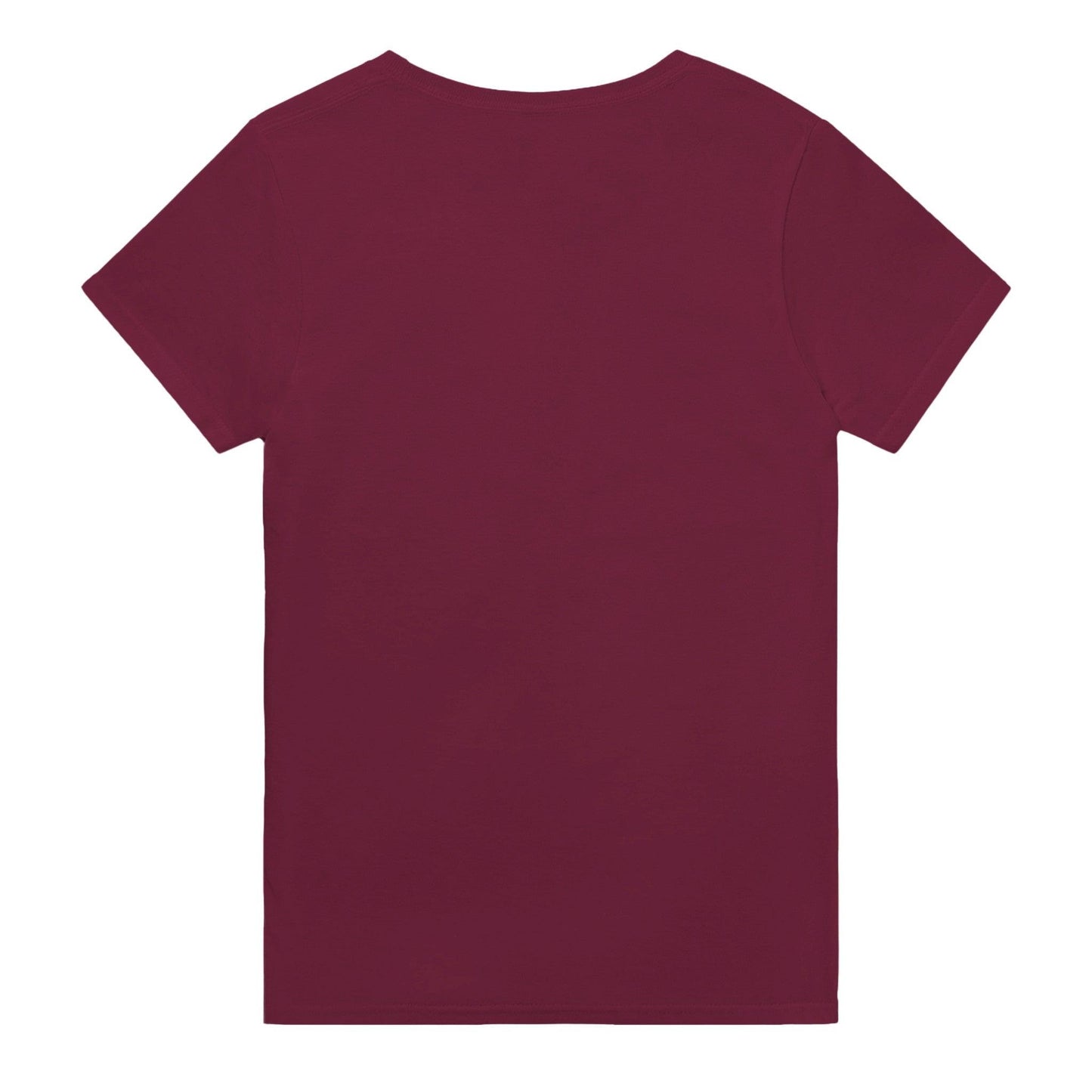 Sœurs Pour Toujours – T-shirt Sœur, Cadeau Sœur-idée cadeau inspirante | Blancadeaux
