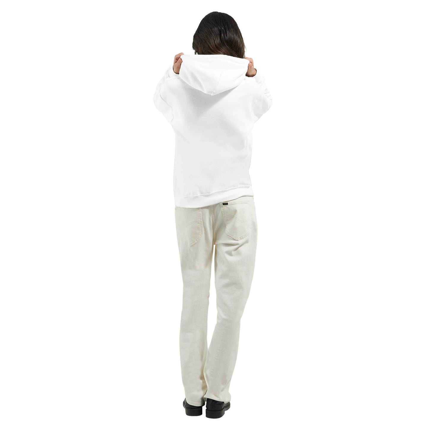 Maman Merveilleuse – Hoodie Maman, Cadeau Maman-idée cadeau inspirante | Blancadeaux