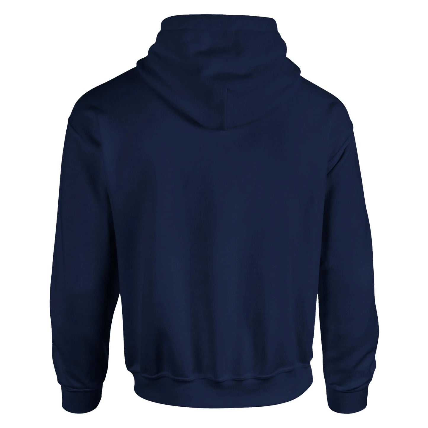 Prototype non disponible – Hoodie Homme, Cadeau Homme-idée cadeau inspirante | Blancadeaux