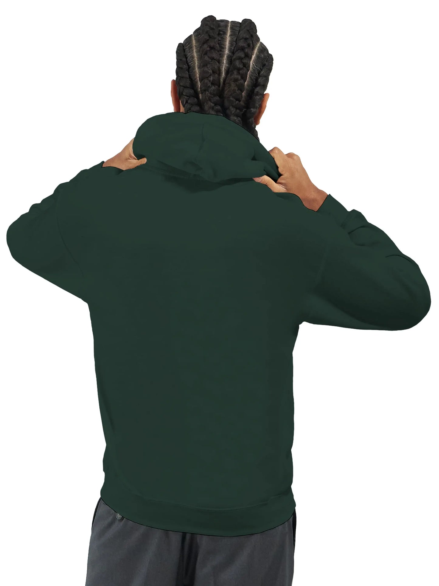 Voilà à quoi Ressemble un Papa Génial – Hoodie Papa, Cadeau Papa-idée cadeau inspirante | Blancadeaux