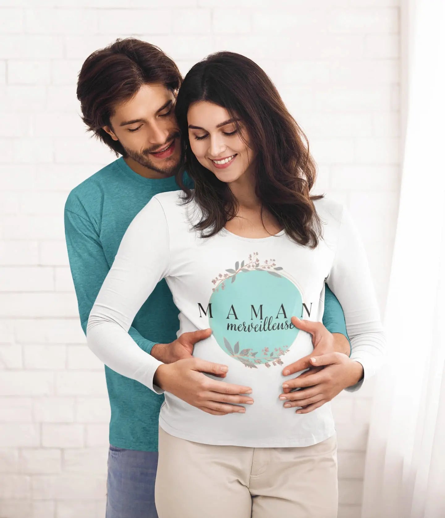 Idées cadeaux en français – collection Tous nos Produits | Blancadeaux