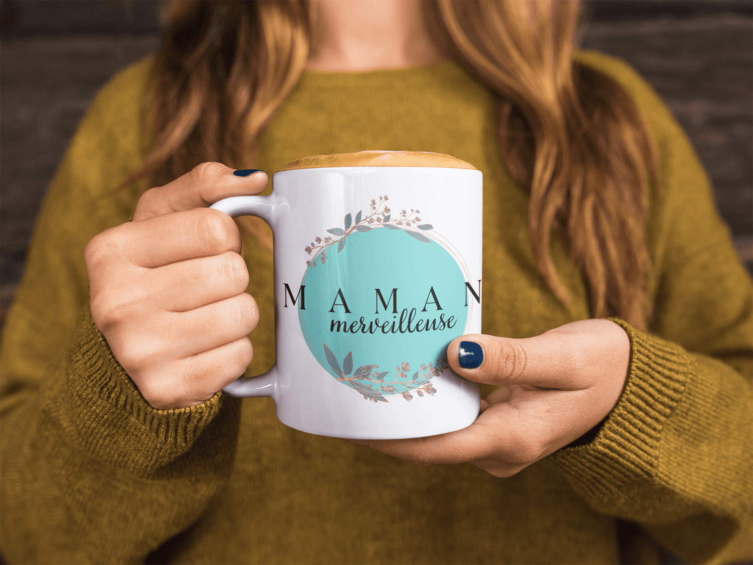Tasses et mugs