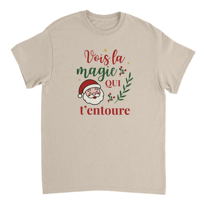 0325a7b1-fb91-4f03-89ed-d71f79e11c32