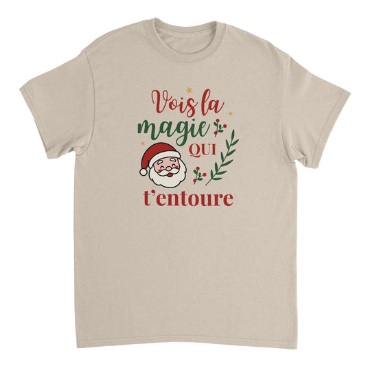 0325a7b1-fb91-4f03-89ed-d71f79e11c32