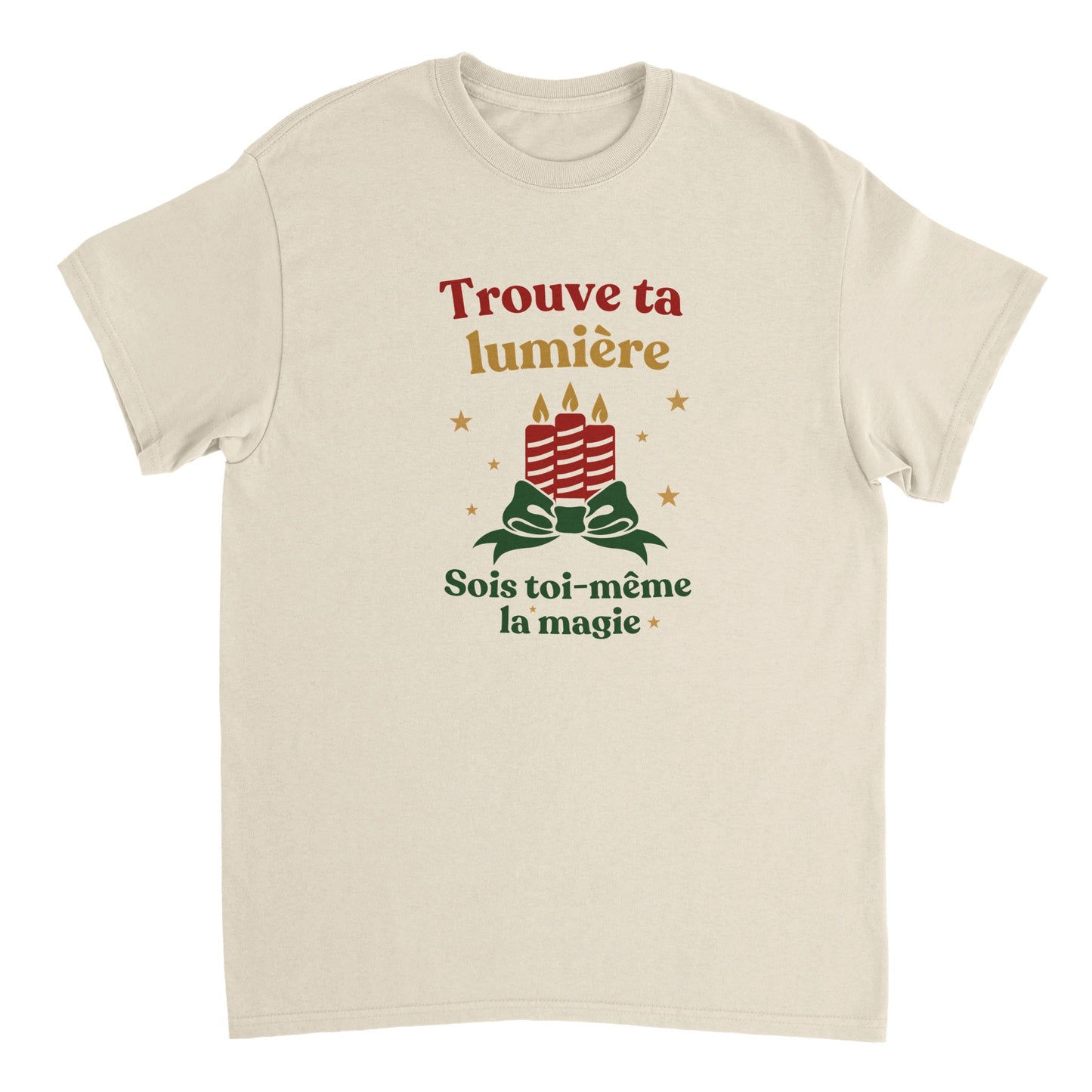 0a2c04c2-9fc8-4031-94a3-d8e9a568f621