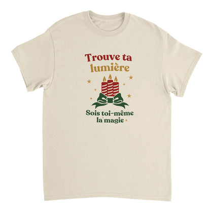 0a2c04c2-9fc8-4031-94a3-d8e9a568f621