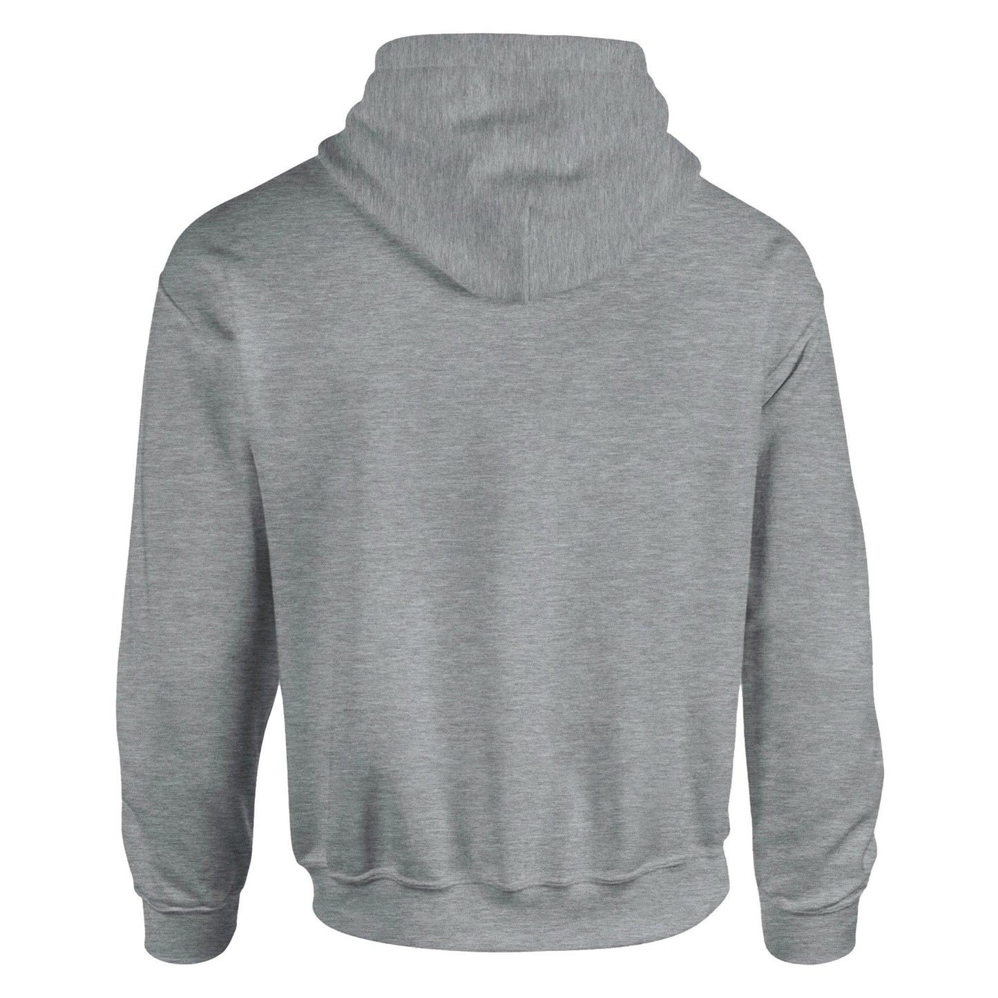 Légende Vivante – Hoodie Homme, Cadeau Homme-idée cadeau inspirante | Blancadeaux