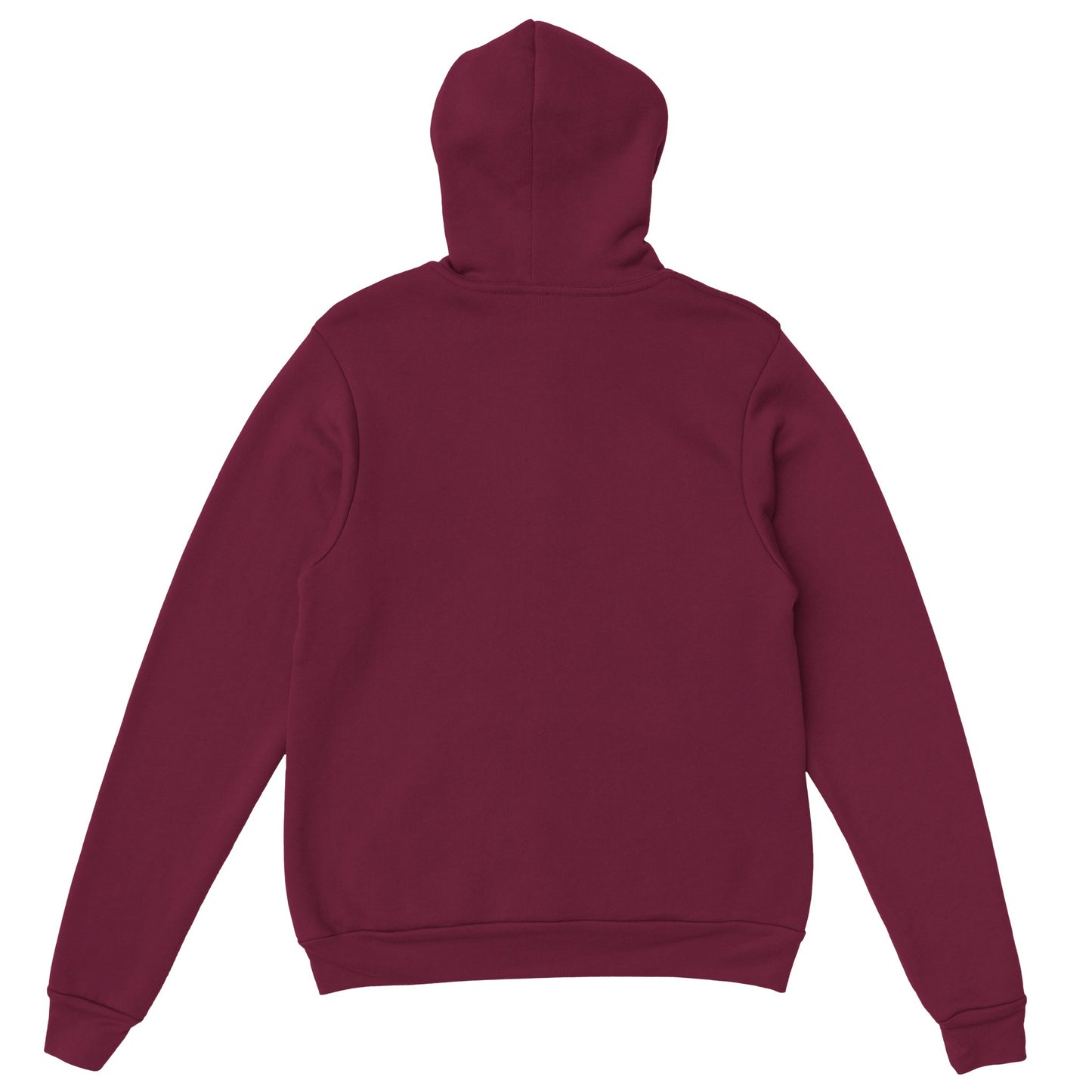 Trouve ta lumière – Hoodie Noël Unisex-idée cadeau inspirante | Blancadeaux