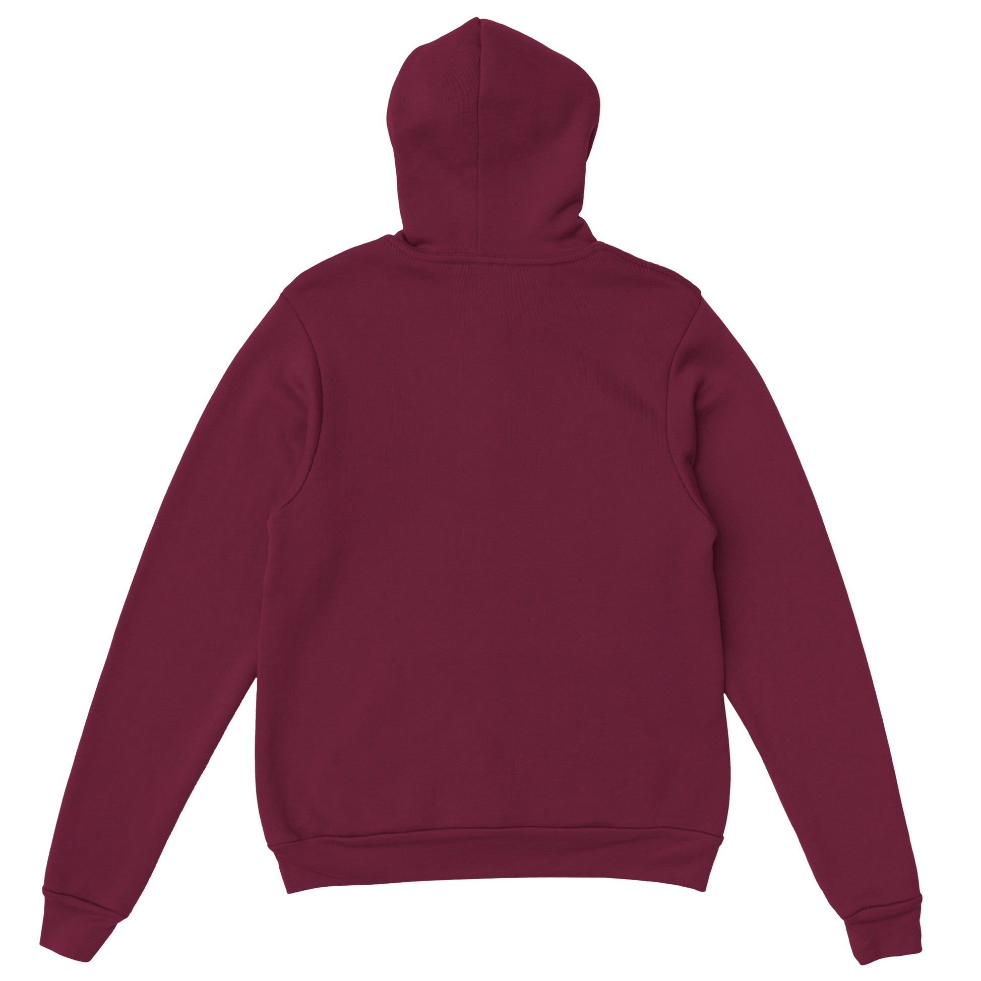 Trouve ta lumière – Hoodie Noël Unisex-idée cadeau inspirante | Blancadeaux