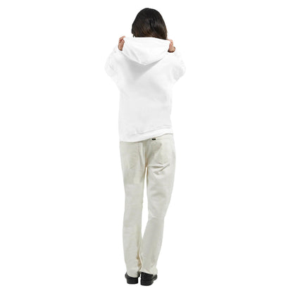 17f92516-da7c-42a3-a85a-cf54a3b789eb