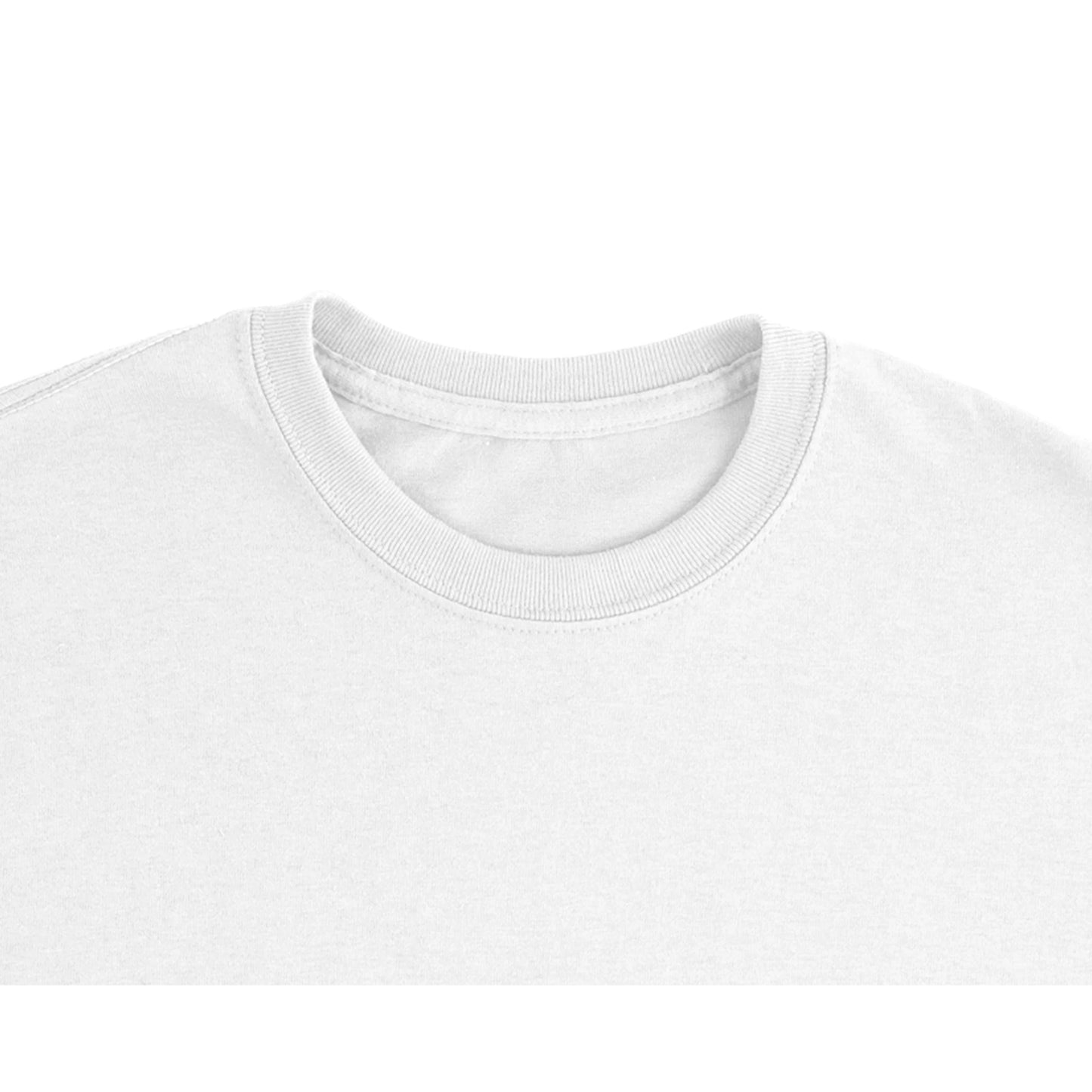 La famille est le plus beau des cadeaux – T-shirt Noël Unisex-idée cadeau inspirante | Blancadeaux