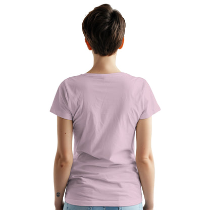 Je Suis Cool – T-shirt Femme, Cadeau Femme-idée cadeau inspirante | Blancadeaux