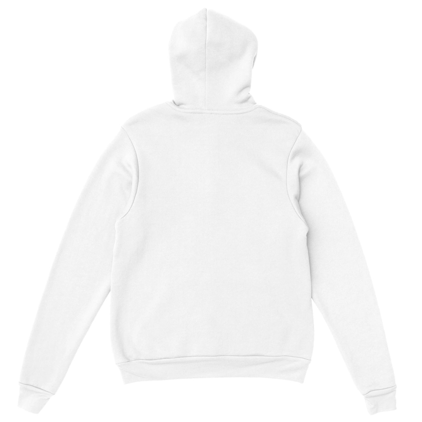 Toujours toi – Hoodie Femme, Cadeau Saint-Valentin-idée cadeau inspirante | Blancadeaux