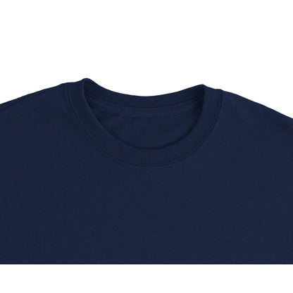 Hiver, je t’adore – T-shirt Noël Unisex-idée cadeau inspirante | Blancadeaux