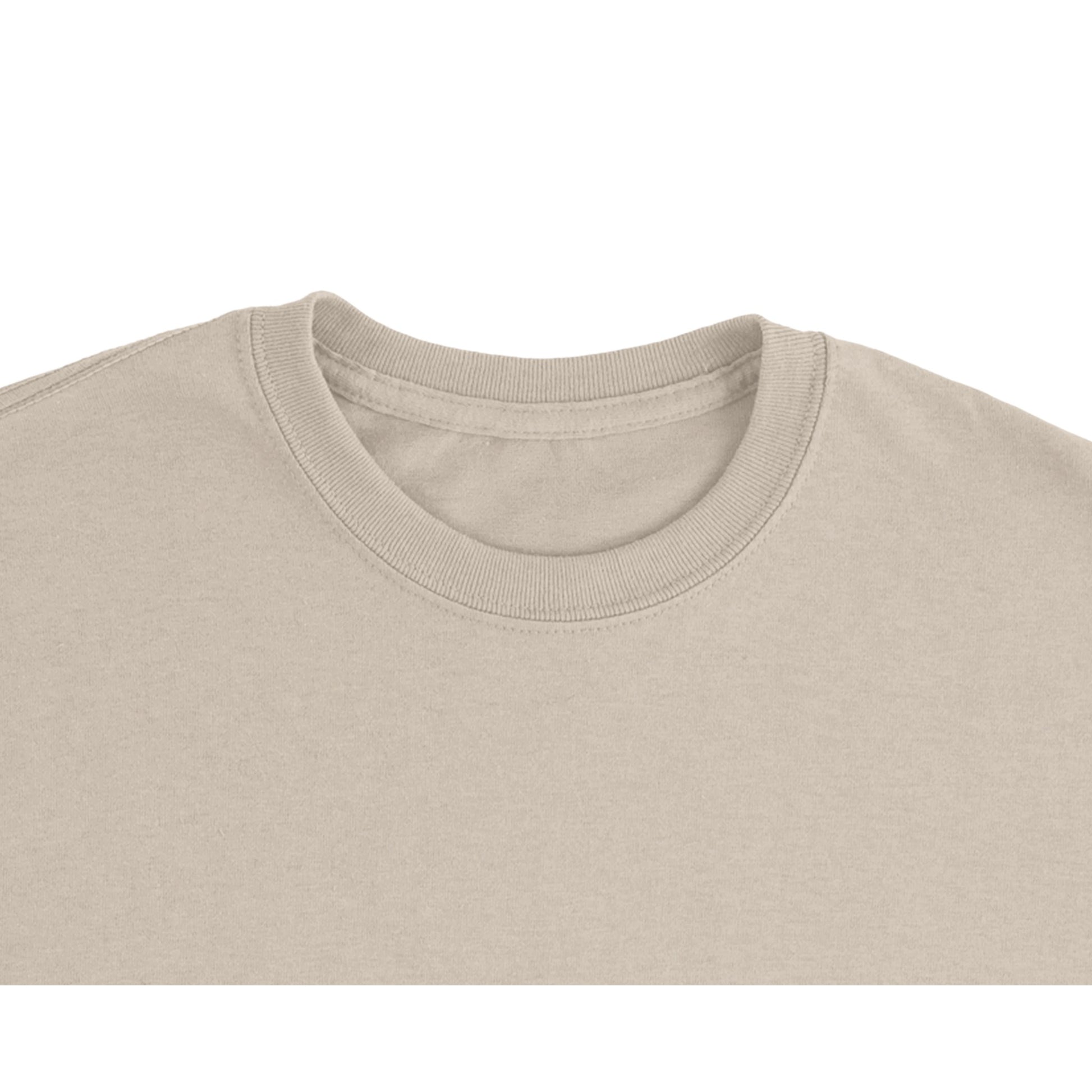 7a35c371-298b-4b18-99dc-ebaa7151cd01