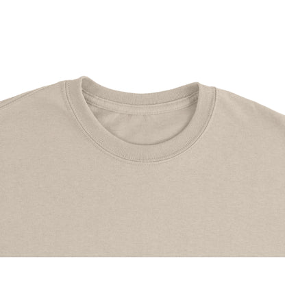 7a35c371-298b-4b18-99dc-ebaa7151cd01