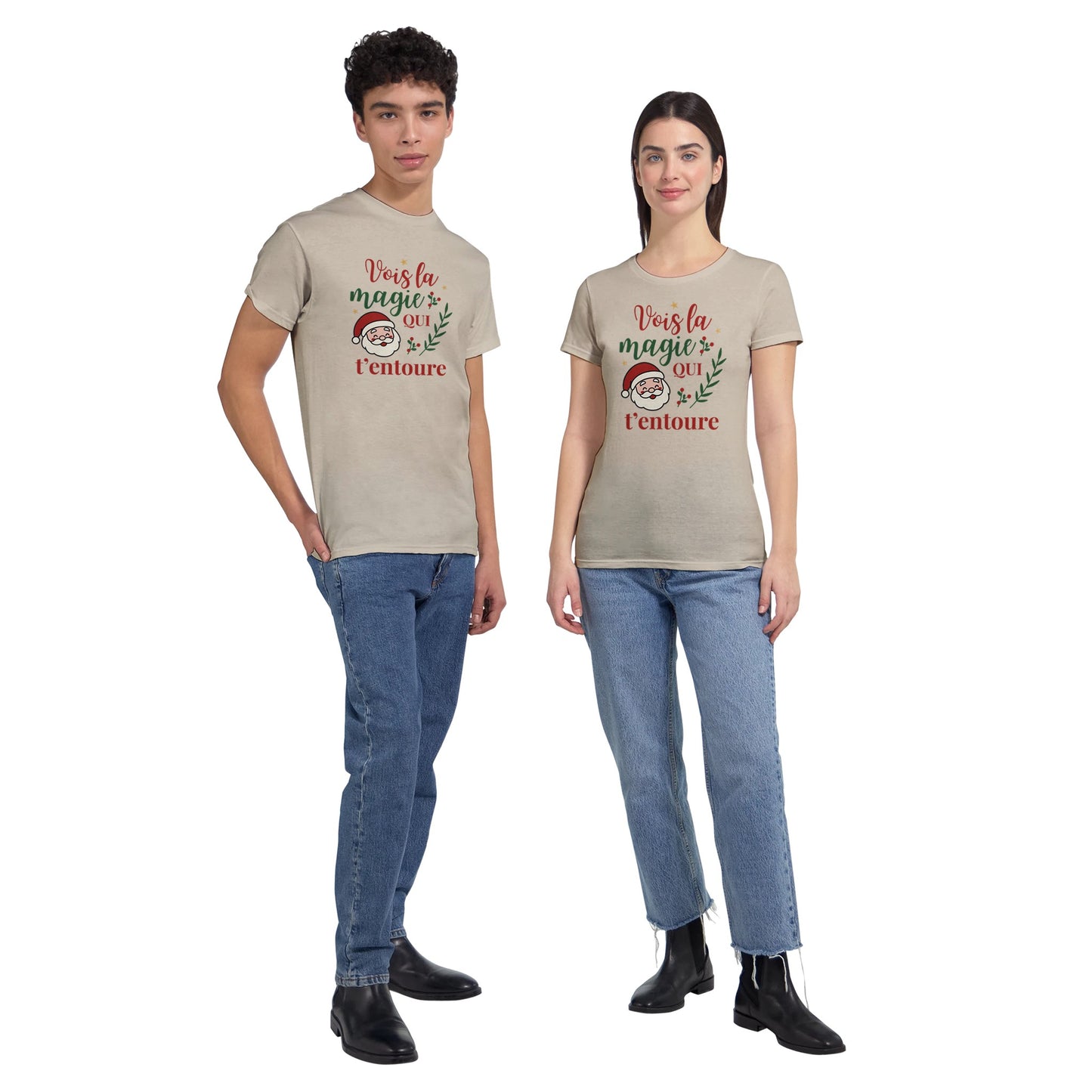 88c89fa3-40f9-43bc-a017-276271aa40b2