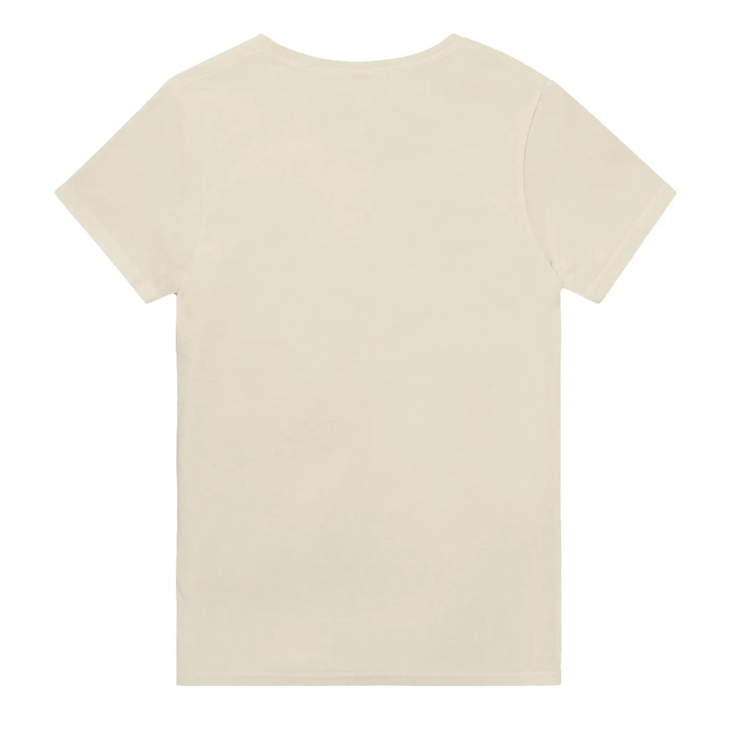Barbe en option, charisme garanti – T-shirt Homme, Cadeau Homme-idée cadeau inspirante | Blancadeaux