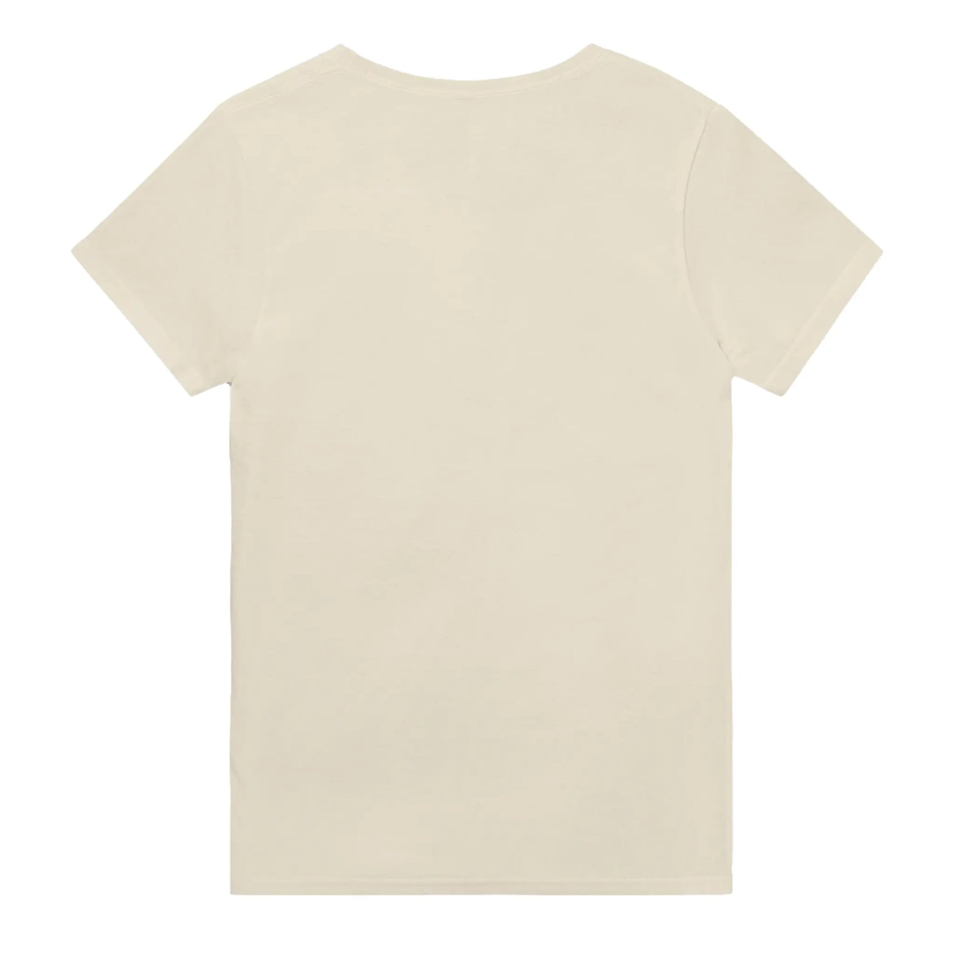 Barbe en option, charisme garanti – T-shirt Homme, Cadeau Homme-idée cadeau inspirante | Blancadeaux