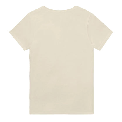 Barbe en option, charisme garanti – T-shirt Homme, Cadeau Homme-idée cadeau inspirante | Blancadeaux