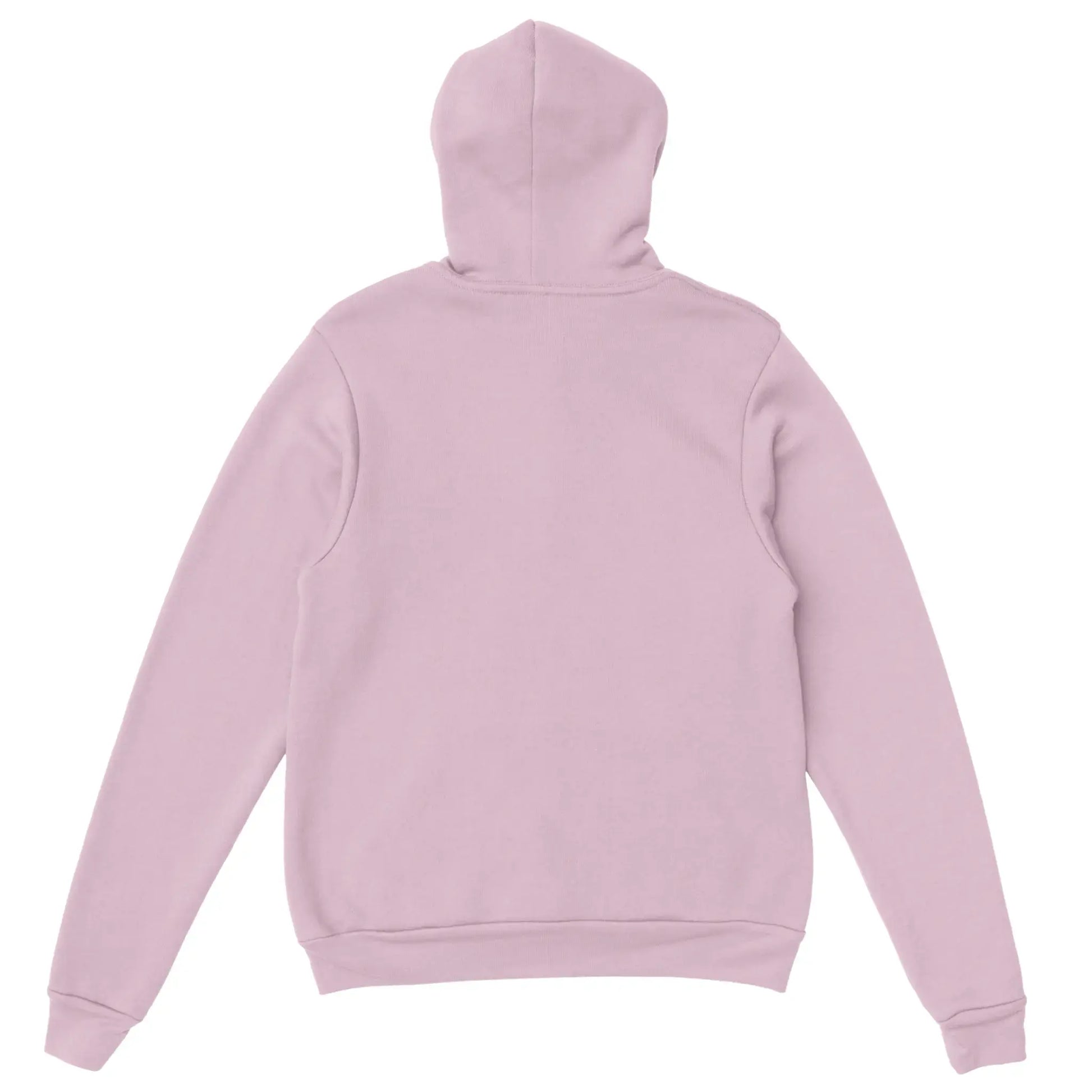 Rêve-le, crois-le, fais-le – Hoodie Femme, Cadeau Femme-idée cadeau inspirante | Blancadeaux