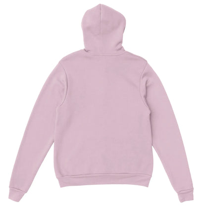Rêve-le, crois-le, fais-le – Hoodie Femme, Cadeau Femme-idée cadeau inspirante | Blancadeaux