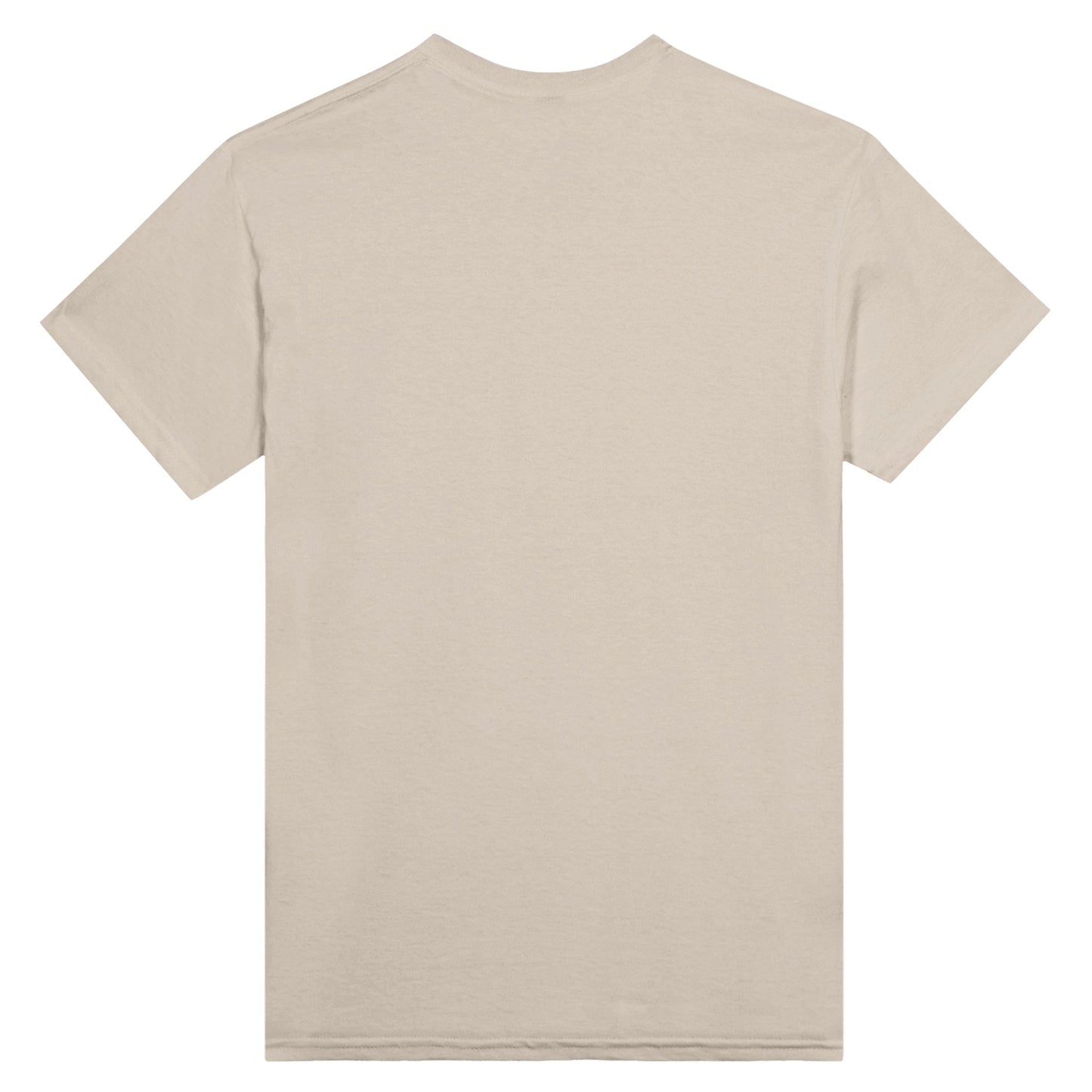 be94c6df-c0c0-434b-a05f-ae3290b5795a