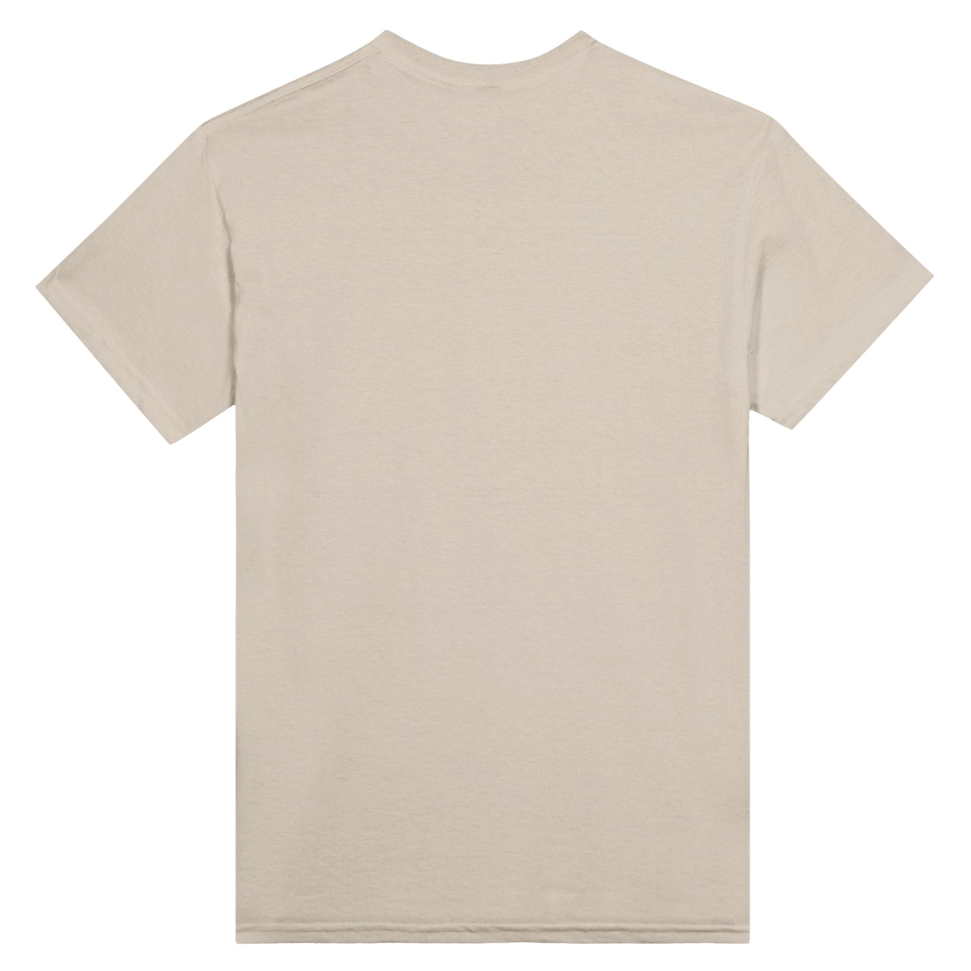 be94c6df-c0c0-434b-a05f-ae3290b5795a