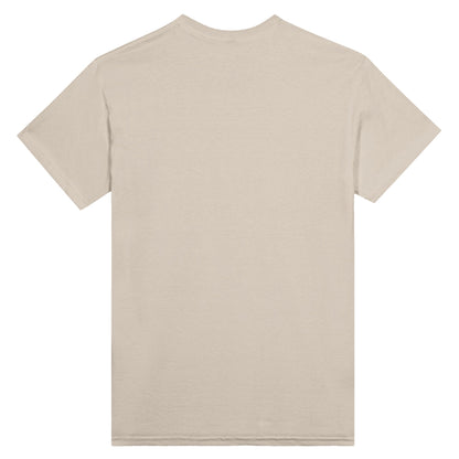 be94c6df-c0c0-434b-a05f-ae3290b5795a