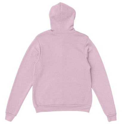 Je Suis Cool – Hoodie Femme, Cadeau Femme-idée cadeau inspirante | Blancadeaux