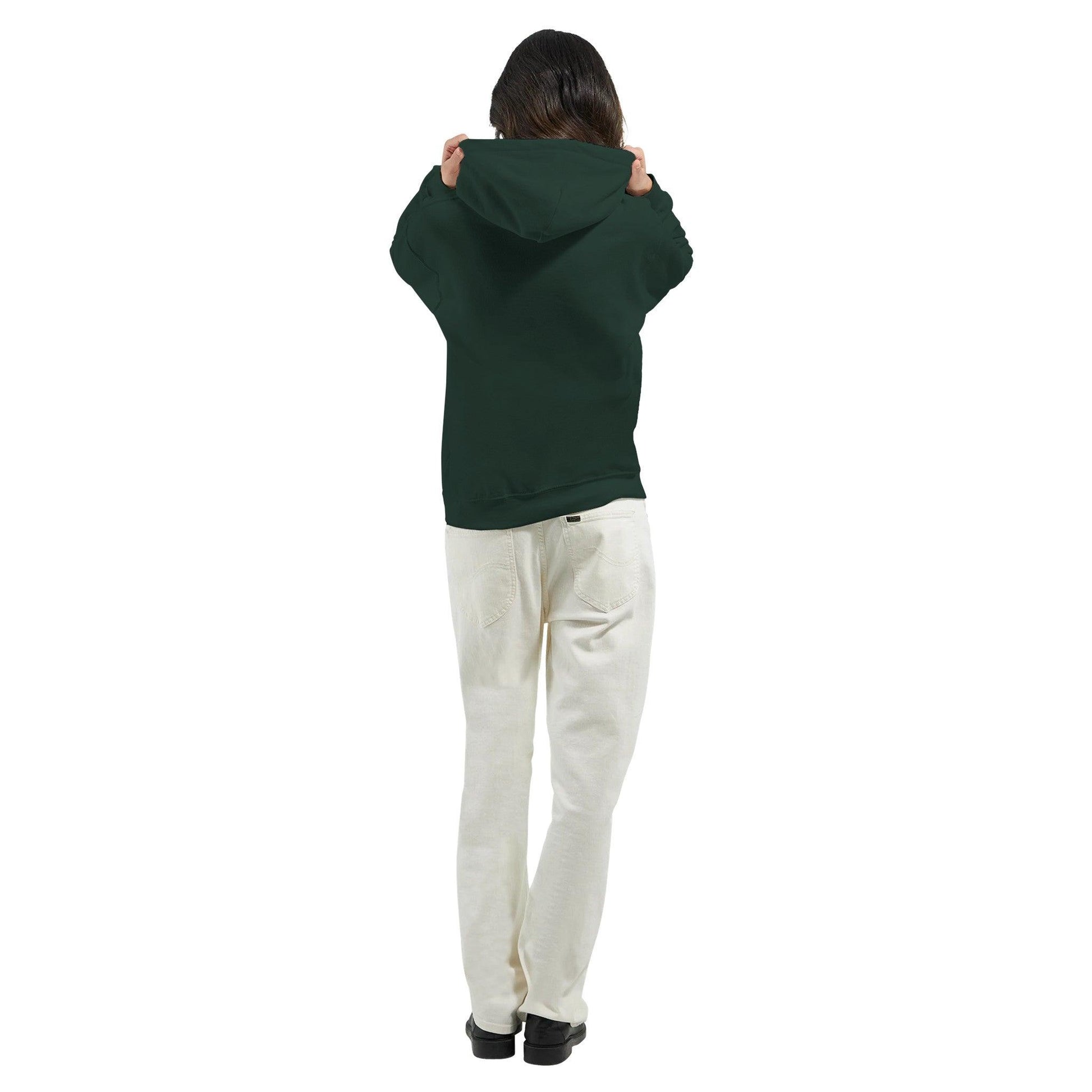c92ba02f-202b-474d-a886-b87dea6640fa