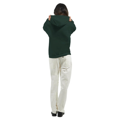 c92ba02f-202b-474d-a886-b87dea6640fa