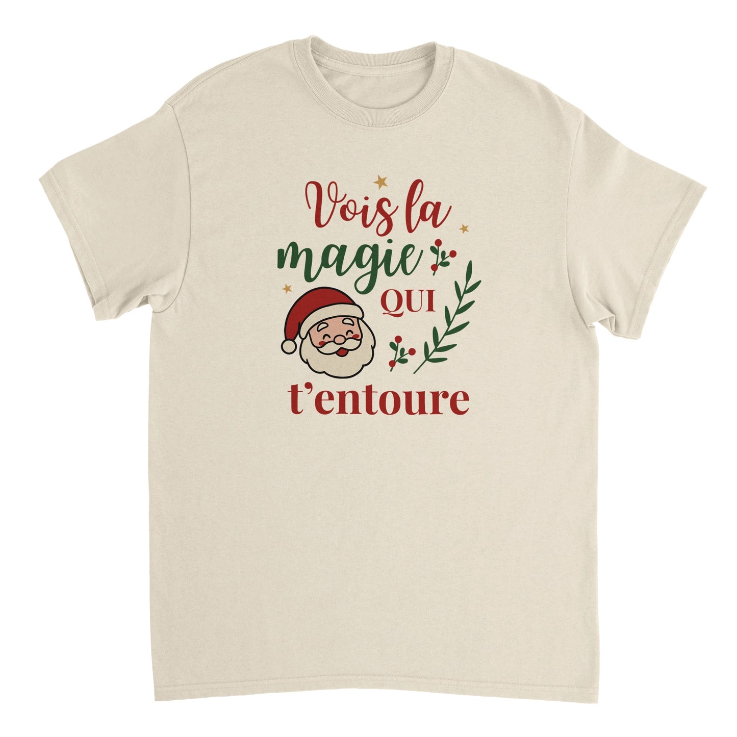 cc32533b-a14d-4068-9f00-4849197e66ea