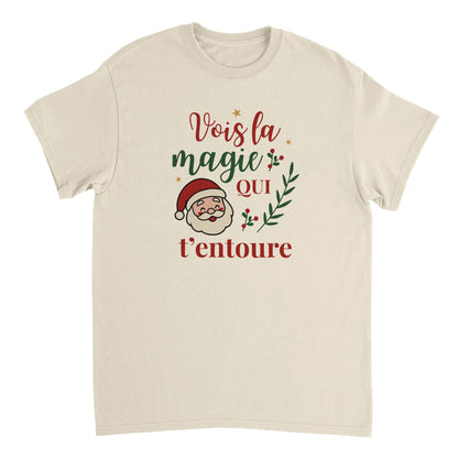 cc32533b-a14d-4068-9f00-4849197e66ea