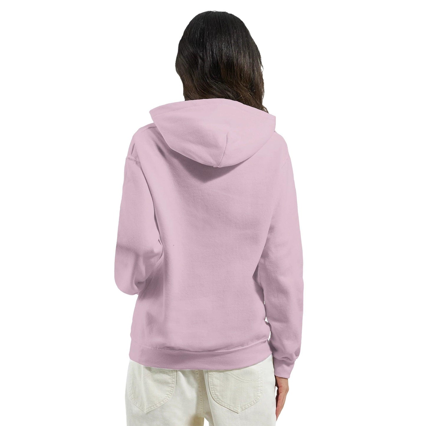 Je Suis Cool – Hoodie Femme, Cadeau Femme-idée cadeau inspirante | Blancadeaux