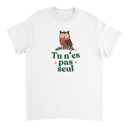 d90fdf74-7e13-469d-b001-fe2fc31fa535