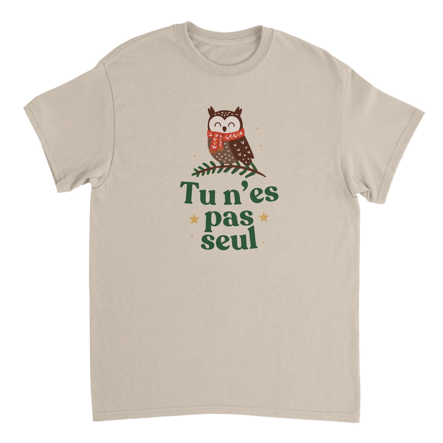 dc27bc85-b31a-4f79-9d96-52ec1bafe32b