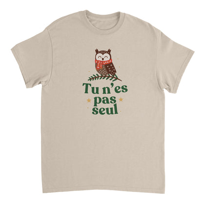 dc27bc85-b31a-4f79-9d96-52ec1bafe32b