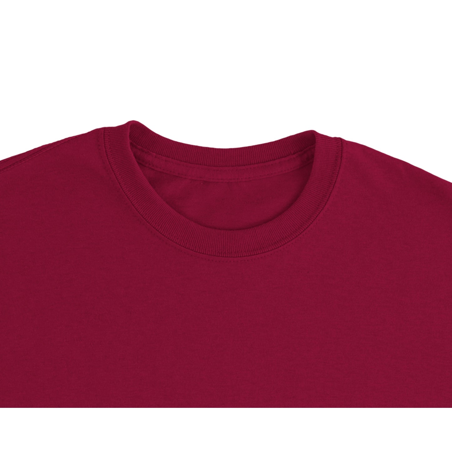 Le vrai miracle est en toi – T-shirt Noël Unisex-idée cadeau inspirante | Blancadeaux